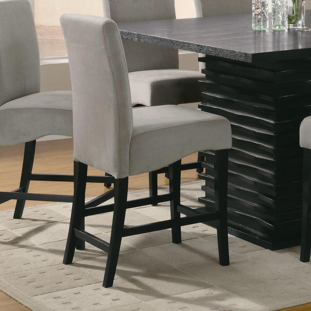 Palisades Counter Height Dining Collection