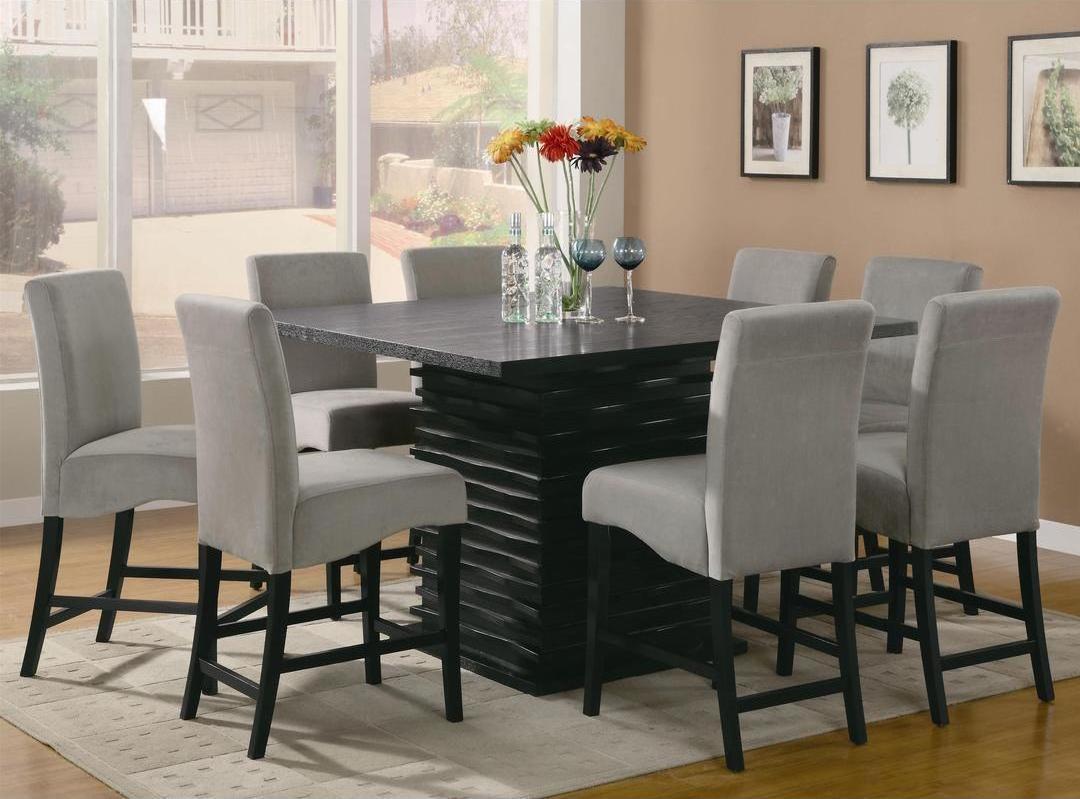 Palisades Counter Height Dining Collection